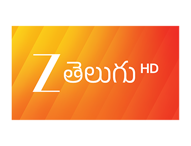 Zee Telugu HD