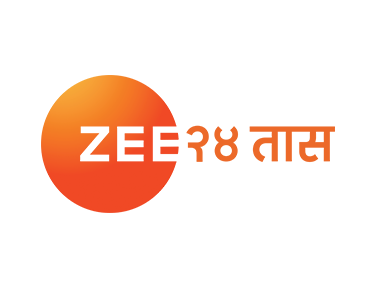 Zee 24 Taas on JioTV