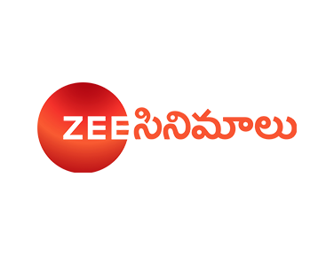 Zee Cinemalu on JioTV