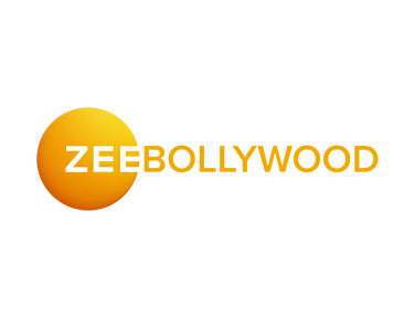 Zee Bollywood on JioTV