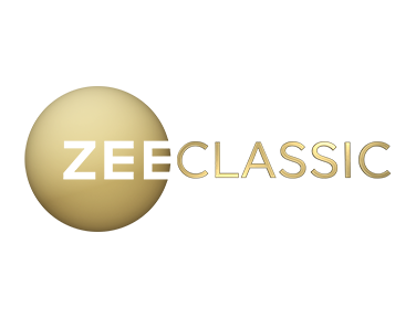 Zee Classic on JioTV