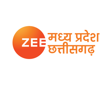 Zee News MP Chattisgarh on JioTV