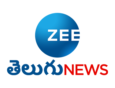 Zee Telugu News