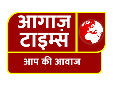 Aagaaz Times on JioTV