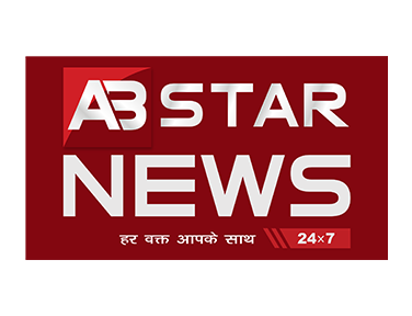AB Star News on JioTV