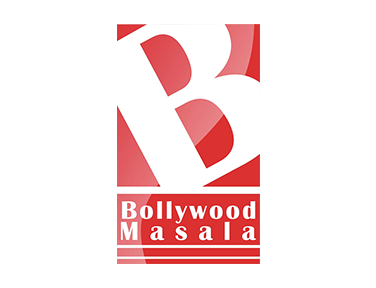 Bollywood Masala