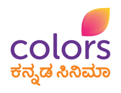 Colors Kannada Cinema on JioTV