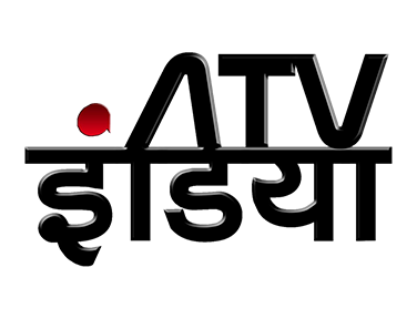 ATV India News on JioTV