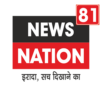 News Nation 81 on JioTV