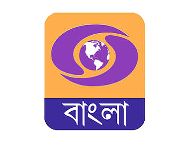 DD Bangla on JioTV