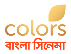 Colors Bangla Cinema on JioTV