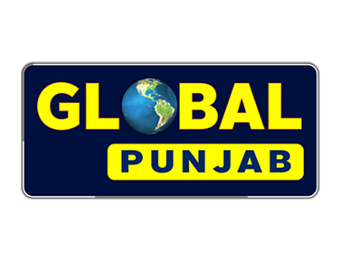 Global Punjab on JioTV