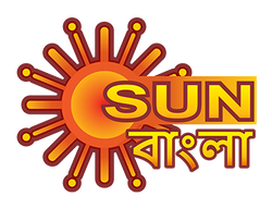 Sun Bangla on JioTV