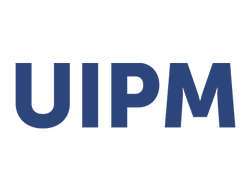 UIPM Pentathlon World Cup on JioTV