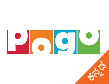 Pogo Kannada on JioTV