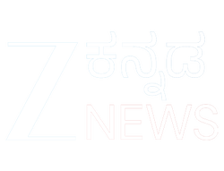 Zee Kannada News on JioTV