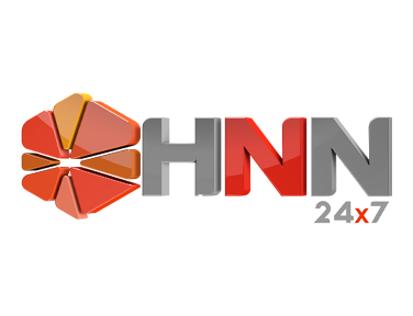 HNN 24x7 on JioTV