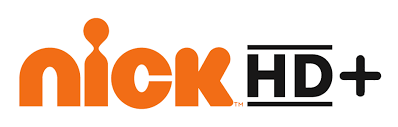 Nick HD+ on JioTV