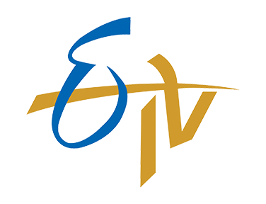 ETV Telugu on JioTV