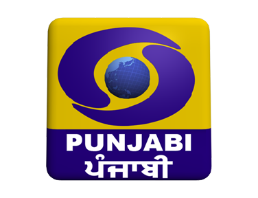 DD Punjabi on JioTV