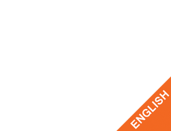 Animal Planet HD English on JioTV