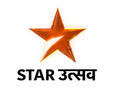 Star Utsav on JioTV