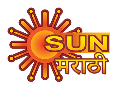 Sun Marathi on JioTV