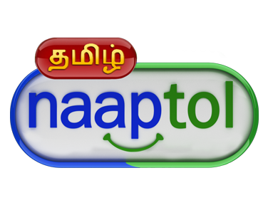 Tamil Naaptol on JioTV
