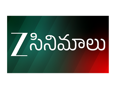 Zee Cinemalu on JioTV