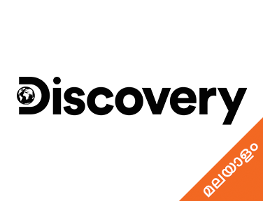 Discovery Malayalam on JioTV