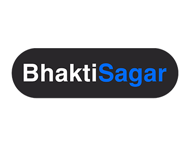 Bhakti Sagar TV on JioTV