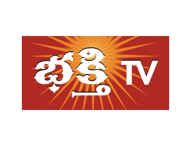 Bhakti TV on JioTV