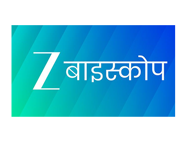 Zee Biskope on JioTV