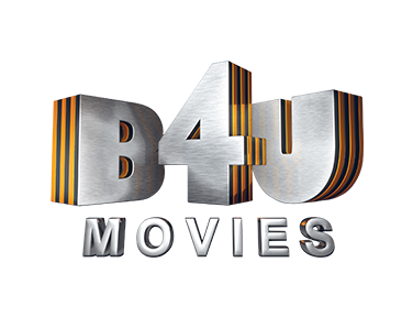 B4U Movies on JioTV