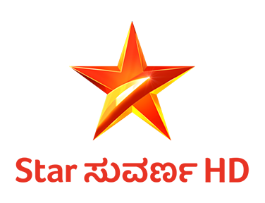 Suvarna HD on JioTV