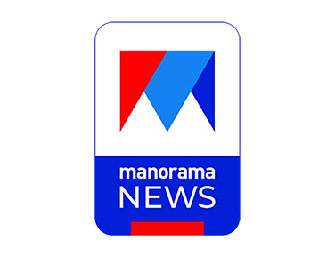 Manorama News on JioTV