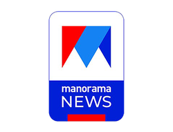 Manorama News on JioTV