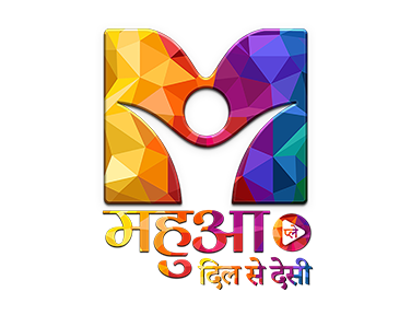 Mahua Play on JioTV