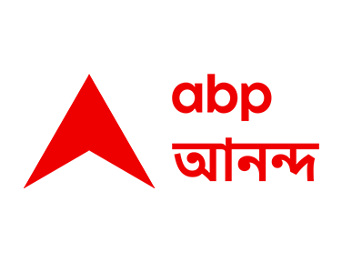 ABP Ananda on JioTV