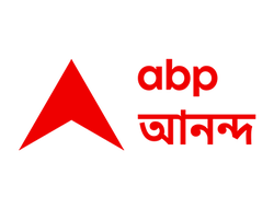 ABP Ananda on JioTV