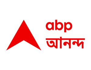 ABP Ananda on JioTV