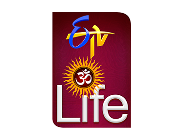 ETV Life on JioTV