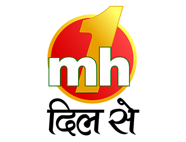 MH1 Dil Se on JioTV