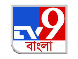 TV9 Bangla on JioTV