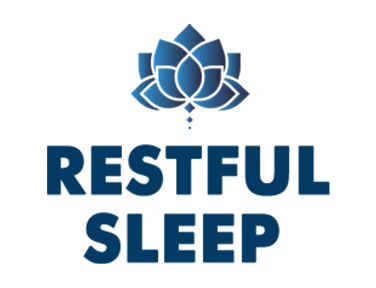 Restful Sleep on JioTV