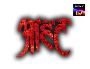 Best of Aahat on JioTV