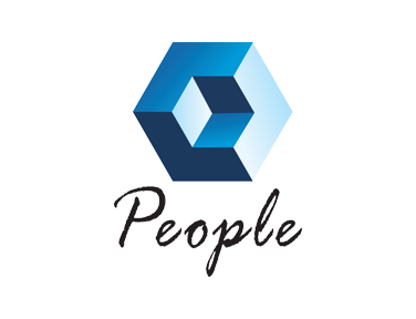 Kairali News on JioTV