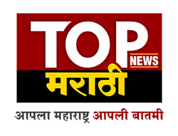 Top News Marathi on JioTV