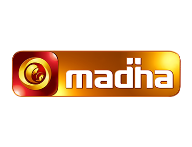 Madha TV on JioTV