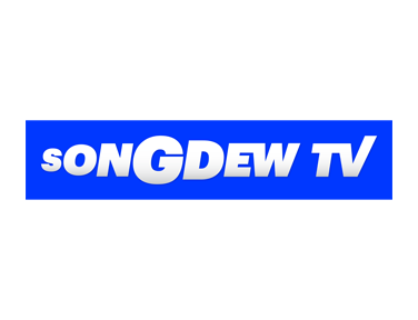 SongDew TV on JioTV
